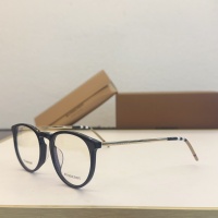 Burberry Fashion Goggles #1234662