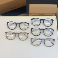 $52.00 USD Burberry Fashion Goggles #1234663