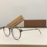 Burberry Fashion Goggles #1234666