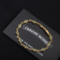 $39.00 USD Chrome Hearts Bracelets #1234687