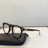 Chrome Hearts Goggles #1234700