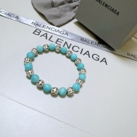 $60.00 USD Balenciaga Bracelets #1234735