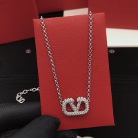 $32.00 USD Valentino Necklaces #1234745