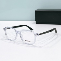 $45.00 USD Montblanc Goggles #1234752