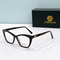 $45.00 USD Versace Goggles #1234779