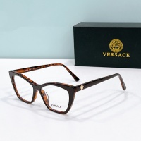 $45.00 USD Versace Goggles #1234781