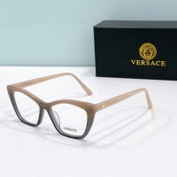 $45.00 USD Versace Goggles #1234783