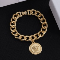 $32.00 USD Versace Bracelets #1234797