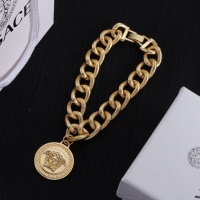 $32.00 USD Versace Bracelets #1234797