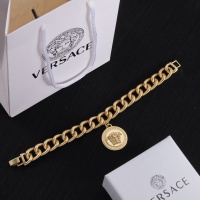 $32.00 USD Versace Bracelets #1234797