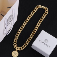 $39.00 USD Versace Necklaces #1234798