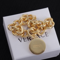 $60.00 USD Versace Jewelry Set #1234799