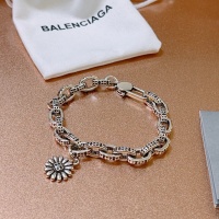 $45.00 USD Balenciaga Bracelets #1234800