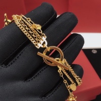 $39.00 USD Yves Saint Laurent YSL Bracelets #1234829