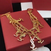 $39.00 USD Yves Saint Laurent YSL Bracelets #1234829