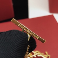 $39.00 USD Yves Saint Laurent YSL Bracelets #1234829