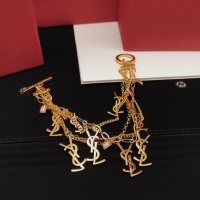 $39.00 USD Yves Saint Laurent YSL Bracelets #1234829