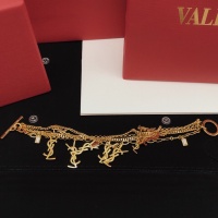 $39.00 USD Yves Saint Laurent YSL Bracelets #1234829