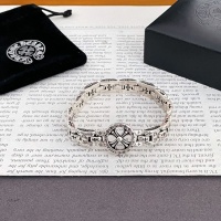 Chrome Hearts Bracelets #1234836