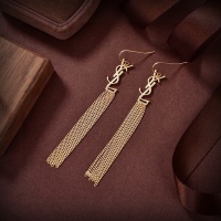 $27.00 USD Yves Saint Laurent YSL Earrings For Women #1234876