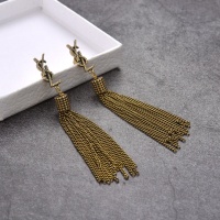 $29.00 USD Yves Saint Laurent YSL Earrings For Women #1234877