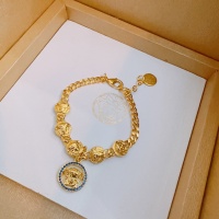 $48.00 USD Versace Bracelets #1235006