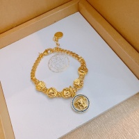 $48.00 USD Versace Bracelets #1235006