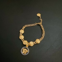 $48.00 USD Versace Bracelets #1235006