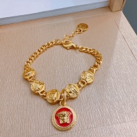 $48.00 USD Versace Bracelets #1235007