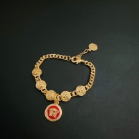 $48.00 USD Versace Bracelets #1235007