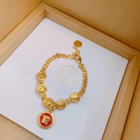 $48.00 USD Versace Bracelets #1235007