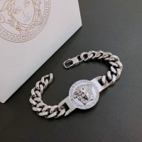 $52.00 USD Versace Bracelets #1235016