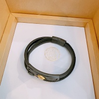 $52.00 USD Versace Bracelets #1235017