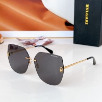 Bvlgari AAA Quality Sunglasses #1235064