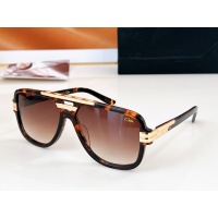 CAZAL AAA Quality Sunglasses #1235121