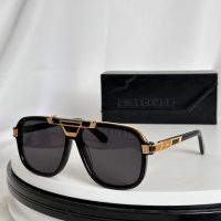 CAZAL AAA Quality Sunglasses #1235130