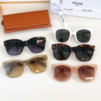 $60.00 USD Celine AAA Quality Sunglasses #1235133