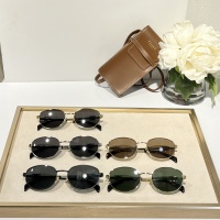 $64.00 USD Celine AAA Quality Sunglasses #1235139