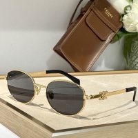 $64.00 USD Celine AAA Quality Sunglasses #1235140