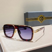 Dita AAA Quality Sunglasses #1235202