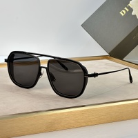 $72.00 USD Dita AAA Quality Sunglasses #1235209