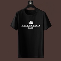 $25.00 USD Balenciaga T-Shirts Short Sleeved For Unisex #1235212