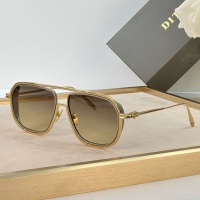 Dita AAA Quality Sunglasses #1235215