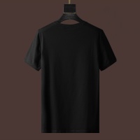 $25.00 USD Burberry T-Shirts Short Sleeved For Unisex #1235221