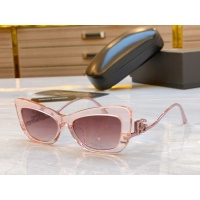 Dolce & Gabbana AAA Quality Sunglasses #1235247