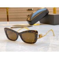 Dolce & Gabbana AAA Quality Sunglasses #1235248