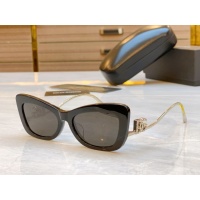 Dolce & Gabbana AAA Quality Sunglasses #1235250