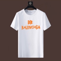 $25.00 USD Balenciaga T-Shirts Short Sleeved For Unisex #1235315