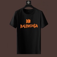 $25.00 USD Balenciaga T-Shirts Short Sleeved For Unisex #1235316