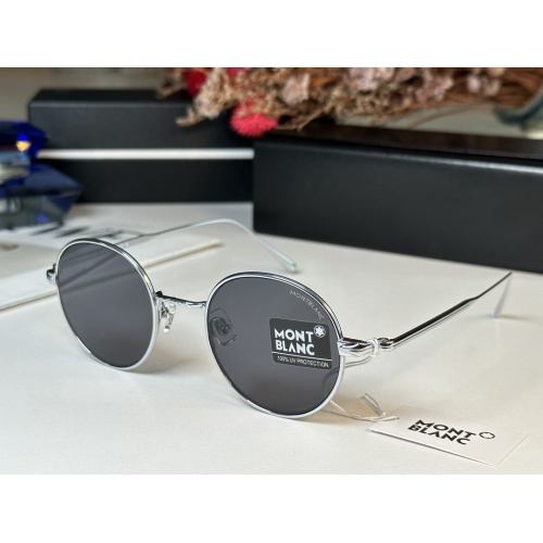 Replica Montblanc AAA Quality Sunglasses #1235651, $68.00 USD, [ITEM#1235651], Replica Montblanc AAA Quality Sunglasses outlet from China